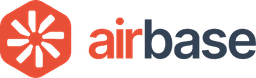 Airbase